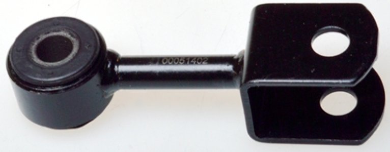 Łącznik stabilizatora DENCKERMANN D140269 