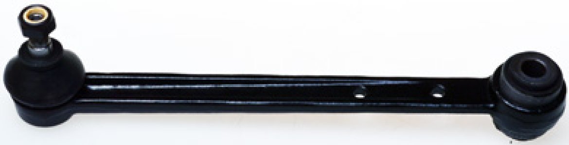 Wahacz DENCKERMANN D120464 