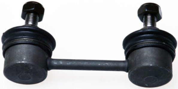 Łącznik stabilizatora DENCKERMANN D140198 