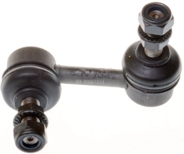 Łącznik stabilizatora DENCKERMANN D140185 