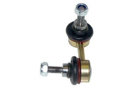 Łącznik stabilizatora DENCKERMANN D140184 