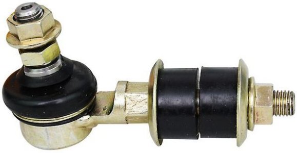 Łącznik stabilizatora DENCKERMANN D140152 