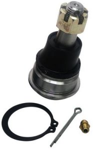 Sworzeń wahacza DENCKERMANN D110032 