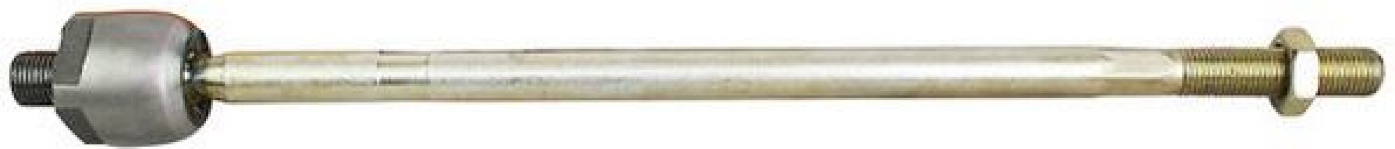 Drążek kierowniczy DENCKERMANN D180004 