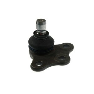 Sworzeń wahacza DENCKERMANN D110222 