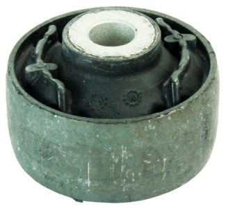 Tuleja wahacza DENCKERMANN D300063 