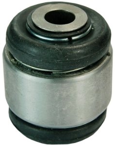 ZAWÓR EGR SEAT IBIZA IV 1.2TDI 10-