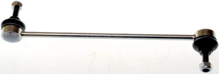 Łącznik stabilizatora DENCKERMANN D140290 