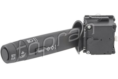 PRZEŁĄCZNIK KOLUMNY KIEROWNICY OPEL