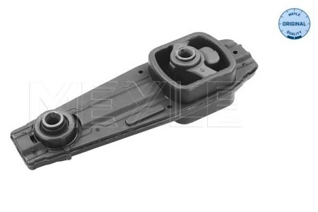 PODUSZKA SILNIKA CITROEN PEUGEOT