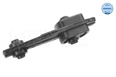 PODUSZKA SILNIKA CITROEN PEUGEOT