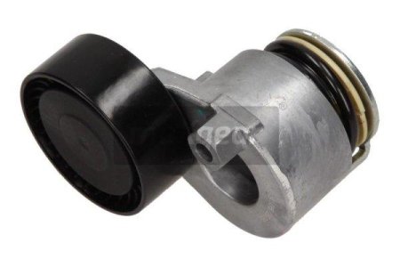 NAPINACZ PASKA W/KLIN.NISSAN 