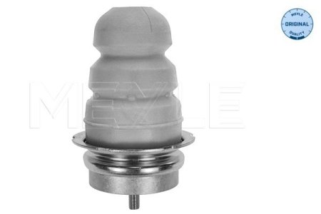 ODBÓJ AMORTYZATORA TYŁ FIAT DOBLO 00-->