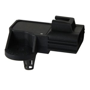 CZUJNIK PODCIŚNIENIA