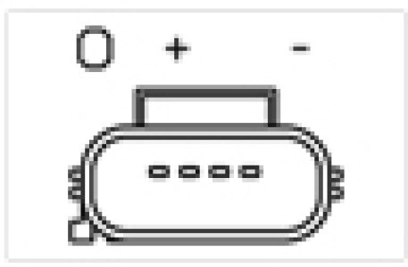 CZUJNIK PODCIŚNIENIA