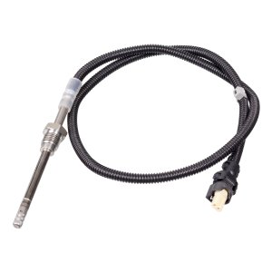 CZUJNIK TEMPERATURY SPALIN MERCEDES