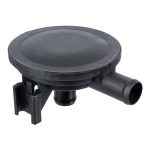 ZAWÓR POMPY WTRYSKOWEJ FEBI BILSTEIN 100944 05607496 OPEL