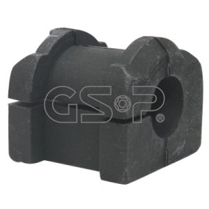 ŁĄCZNIK STABILIZATORA GSP 517369 4056A078 MITSUBISHI