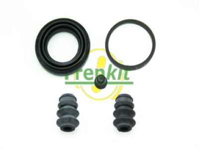 Reperaturka zacisku hamulcowego FRENKIT 241006  (41MM)