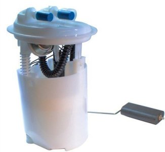 POMPA PALIWA RENAULT