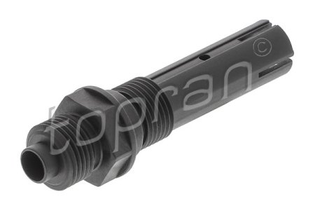 PROWADNICA WAŁKA NAPĘDU PREDKOŚCIOMIERZA VW