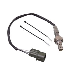 SONDA LAMBDA HYUNDAI