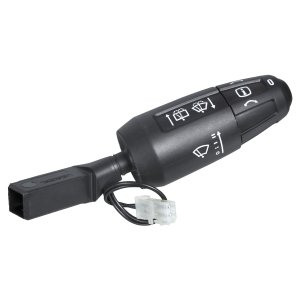 WŁĄCZNIK WYCIERACZEK FEBI BILSTEIN 40470  OPEL