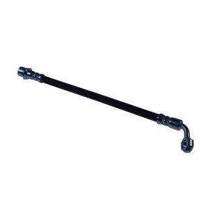 PRZEWÓD HAMULCOWY GIĘTKI LEXUS