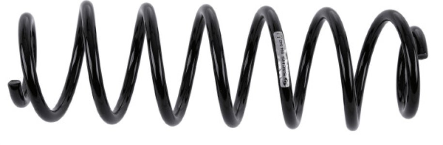 SPRĘŻYNA ZAWIESZENIA SACHS 994842 