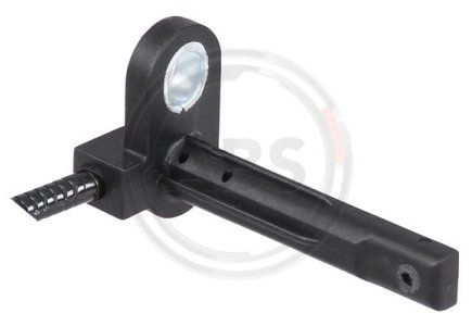 CZUJNIK ABS JEEP CHEROKEE  14-18 PRZÓD