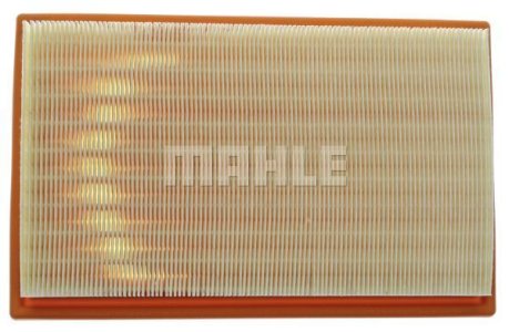 FILTR POWIETRZA MERCEDES-BENZ PKW