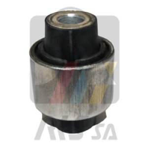 SILENTBLOK WAHACZA VW AUDI