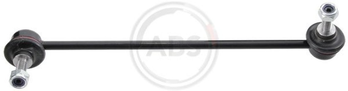 ŁĄCZNIK STABILIZATORA MINI  L