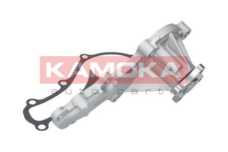 POMPA WODY KAMOKA T0212 210104M525 NISSAN ALMERA (N16) 00