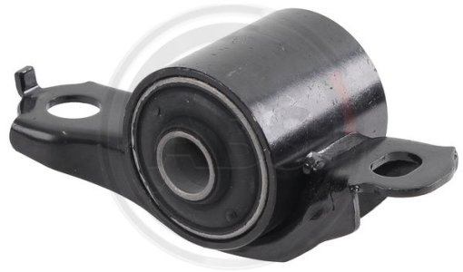 SILENTBLOK WAHACZA KIA  L