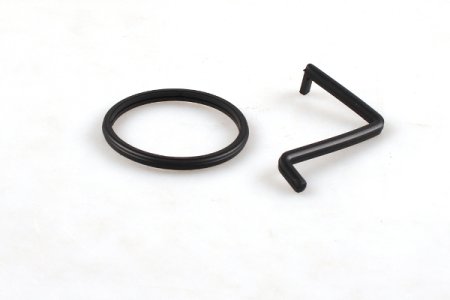 ZESTAW ROZRZĄDU Z PASKIEM + POMPA WODY HONDA