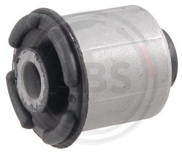 Silentblok wahacza A.B.S. 271022 545513K000 HYUNDAI  