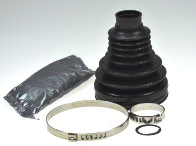 OSŁONA PRZEGUBU LOBRO 306073 7N0498201B SEAT