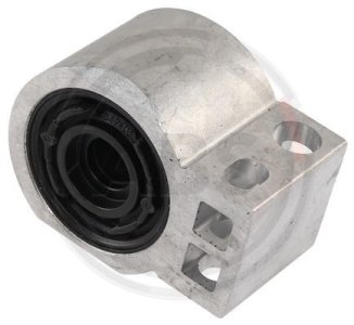 Silentblok wahacza A.B.S. 270787 5063391  SAAB  