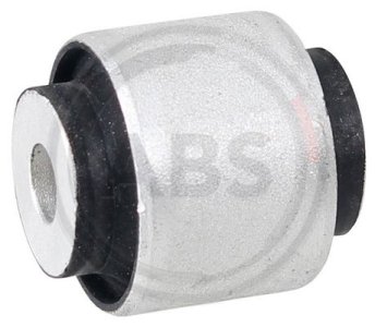 Silentblok wahacza A.B.S. 271562 2043308011  MERCEDES  