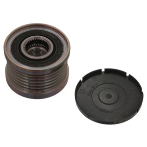 SPRZĘGŁO ALTERNATORA NISSAN