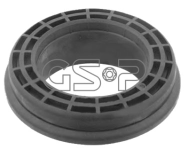 ŁOŻYSKO PODUSZKI AMORTYZATORA CITROEN