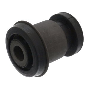 SILENTBLOK WAHACZA FORD 