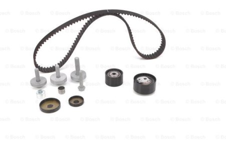 Zestaw rozrządu BOSCH 1987946562 7701474021
