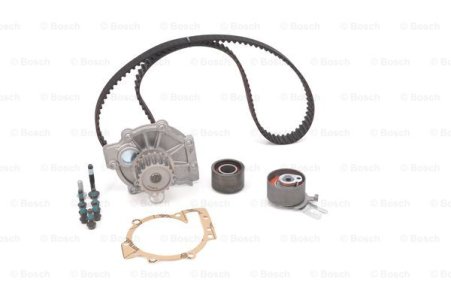 Zestaw rozrządu BOSCH 1987946910 