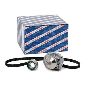 Zestaw rozrządu BOSCH 1987946928 VKMC02203