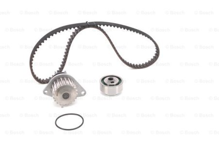 Zestaw rozrządu BOSCH 1987946936 81636