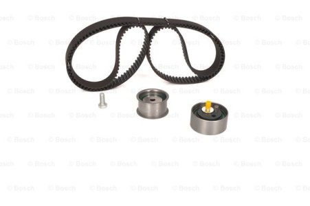 Zestaw rozrządu BOSCH 1987948970 078198119