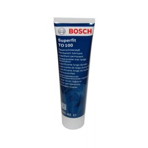 SMAR DO HAMULCÓW SUPERFIT 100ML BOSCH