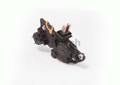 Regulator napięcia BOSCH F00M144183 1099813